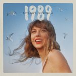 taylor-swift-anuncia-regravacao-de-‘1989’