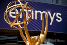 emmy-2023-e-adiado-para-janeiro-de-2024