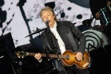 paul-mccartney-anuncia-novo-show-em-sp-apos-ingressos-do-dia-9-de-dezembro-esgotarem