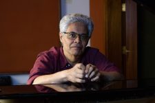 leandro-braga-reverencia-marielle-franco-em-dois-dos-12-temas-autorais-do-album-solo-‘piano’