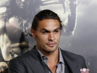 jason-momoa-diz-que-esta-‘devastado’-e-com-‘coracao-partido’-com-os-incendios-no-havai