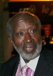 clarence-avant,-conhecido-como-‘padrinho-da-musica-negra’-morre-aos-92-anos