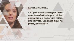 larissa-manoela-nao-tinha-conta-bancaria-em-seu-nome-ate-2022,-afirmam-advogados-da-atriz