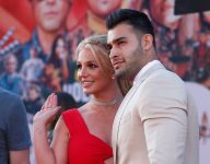 britney-spears-e-sam-asghari-se-separam,-diz-site