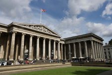 funcionario-do-british-museum-e-demitido-por-suposto-roubo-de-obras