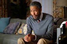 ron-cephas-jones,-de-‘this-is-us’,-morre-aos-66-anos