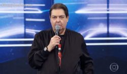 faustao-tera-de-passar-por-transplante-cardiaco-e-ja-esta-na-fila-do-sus,-diz-boletim-medico