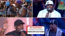 conhecido-por-cantar-‘funk-do-bem’,-mc-marcinho-se-inspirou-em-xuxa-para-compor-‘glamurosa’;-relembre-a-trajetoria-do-funkeiro