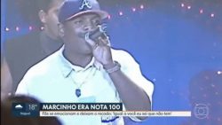 videos:-morte-de-mc-marcinho;-repercussao