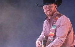 show-internacional-em-barretos:-cody-johnson-e-anunciado-na-programacao-da-festa-do-peao-2024