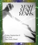 yeah-yeah-yeahs-anuncia-show-no-brasil-um-dia-antes-de-se-apresentar-no-the-town