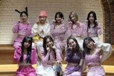 twice-anuncia-show-no-brasil-em-fevereiro-de-2024