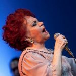 cantora-lana-bittencourt-morre-no-rj-aos-91-anos