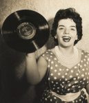 lana-bittencourt,-cantora-de-voz-intensa-revelada-em-1954,-transcendeu-a-era-do-radio-e-chegou-ate-a-mpb