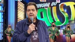 faustao-respira-sem-ajuda-de-aparelhos,-esta-consciente-e-‘apresenta-boa-funcao-do-coracao’,-diz-boletim-medico