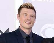 nick-carter-e-processado-por-nova-acusacao-de-assedio-sexual