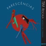 tim-rescala-expoe-obras-do-artista-sergipano-veio-na-capa-do-album-‘parescencias’