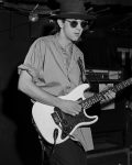 jack-sonni,-guitarrista-do-dire-straits,-morre-aos-68-anos