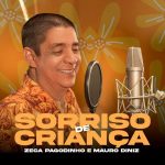 zeca-pagodinho-lanca-samba-composto-por-mauro-diniz-com-inspiracao-no-projeto-‘crianca-esperanca’