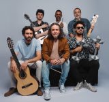 banda-de-pau-e-corda-junta-fagner,-lenine,-marcos-valle-e-juliana-linhares-no-album-de-50-anos-de-carreira