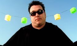 steve-harwell,-ex-vocalista-do-smash-mouth,-morre-aos-56-anos