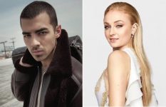 joe-jonas-pede-divorcio-de-sophie-turner,-diz-revista