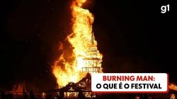 pergunta-do-dia:-onde-ocorre-o-festival-burning-man-em-que-o-publico-ficou-ilhado-por-lama-no-meio-do-deserto?