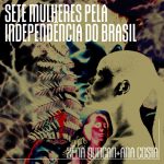 zelia-duncan-e-ana-costa-fazem-historia-em-disco-que-enaltece-a-acao-feminina-na-independencia-do-brasil