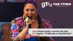 maria-rita-tenta-com-jazz,-mas-repete-receita-do-rock-in-rio-e-abre-roda-de-samba-no-the-town