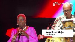 angelique-kidjo-celebra-influencia-africana-no-rock-em-show-para-plateia-quase-vazia-no-the-town