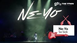 ne-yo-mostra-com-quantos-hits-de-radio-fm-se-faz-um-show-inesquecivel-no-the-town