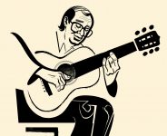 acordo-de-bebel-gilberto-com-ultima-mulher-de-joao-gilberto-abre-caminho-para-revitalizacao-da-obra-do-artista