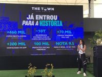 the-town-anuncia-nova-edicao-do-festival-para-2025