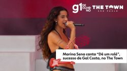 marina-sena-mostra-voz,-carisma,-sensualidade-e-emociona-o-publico-do-the-town-cantando-para-gal-costa