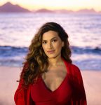 maria-almada-agenda-para-2024-album-autoral-com-brasilidade-romantica-e-sucesso-de-fagner