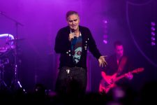 morrissey-adia-shows-no-brasil-apos-diagnostico-de-dengue-em-viagem-ao-mexico