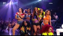 vma-2023:-anitta-danca-musicas-de-‘funk-generation:-a-favela-love-story’