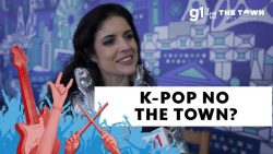 sertanejo-e-k-pop-podem-entrar-no-the-town?-roberta-medina,-responsavel-pelo-festival,-responde