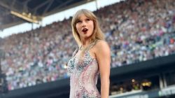 jornal-americano-anuncia-vaga-de-emprego-para-‘reporter-de-taylor-swift’