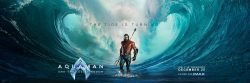 ‘aquaman-2:-o-reino-perdido’-ganha-primeiro-trailer;-assista