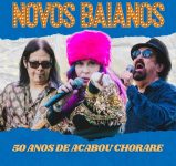 sem-moraes-moreira,-turne-dos-novos-baianos-para-celebrar-album-‘acabou-chorare’-soa-estranha…