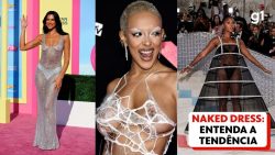 pergunta-do-dia:-o-que-e-a-tendencia-naked-dress?