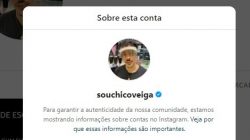 instagram-derruba-perfil-fake-verificado-de-chico-moedas