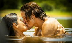 ‘pantanal’-e-‘cara-e-coragem’-sao-indicadas-ao-emmy-internacional-de-melhor-novela