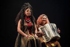 ‘admiravel-sertao’-de-ze-ramalho-e-encenado-em-musical-de-teatro-que-estreia-no-rio-de-janeiro