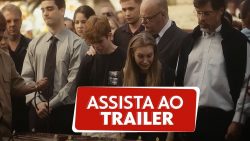 ‘a-menina-que-matou-os-pais:-a-confissao’-ganha-trailer;-assista