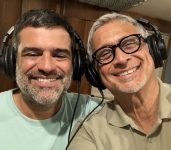 pedro-miranda-abre-e-grava-parceria-com-ze-renato-sobre-poder-curador-da-musica