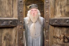 morre-michael-gambon,-ator-de-harry-potter