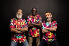 quem-e-o-trio-mocoto,-matriz-do-samba-rock-que-volta-a-cena-em-novembro