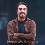 bernardo-lobo-reforca-time-de-artistas-com-discos-produzidos-por-marcelo-camelo-em-lisboa